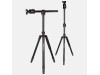Tripod Kingjoy G1008R+G1 Tripod Kingjoy G1008R+G1